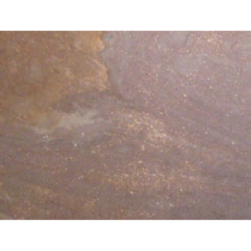 Chile Brown Piedra Laja Cafe Quartzite