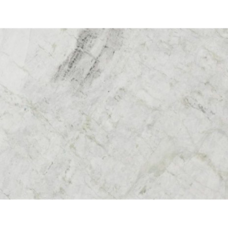 Brazil Princess White Quartzite