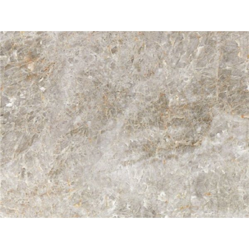 Brazil White Naica Quartzite