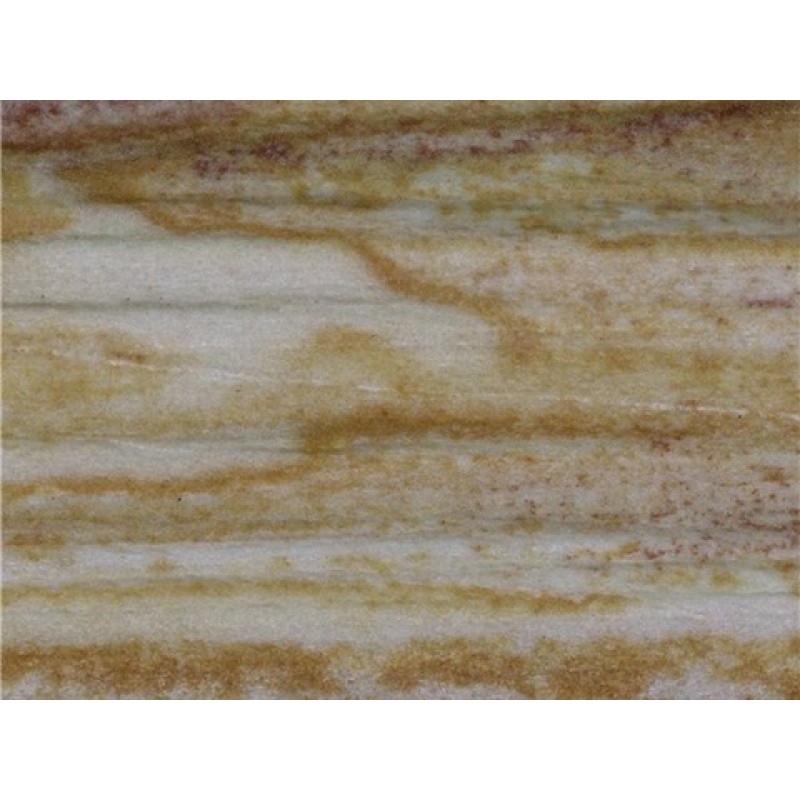 Brazil Yellow Caribbean Sun Quartzite