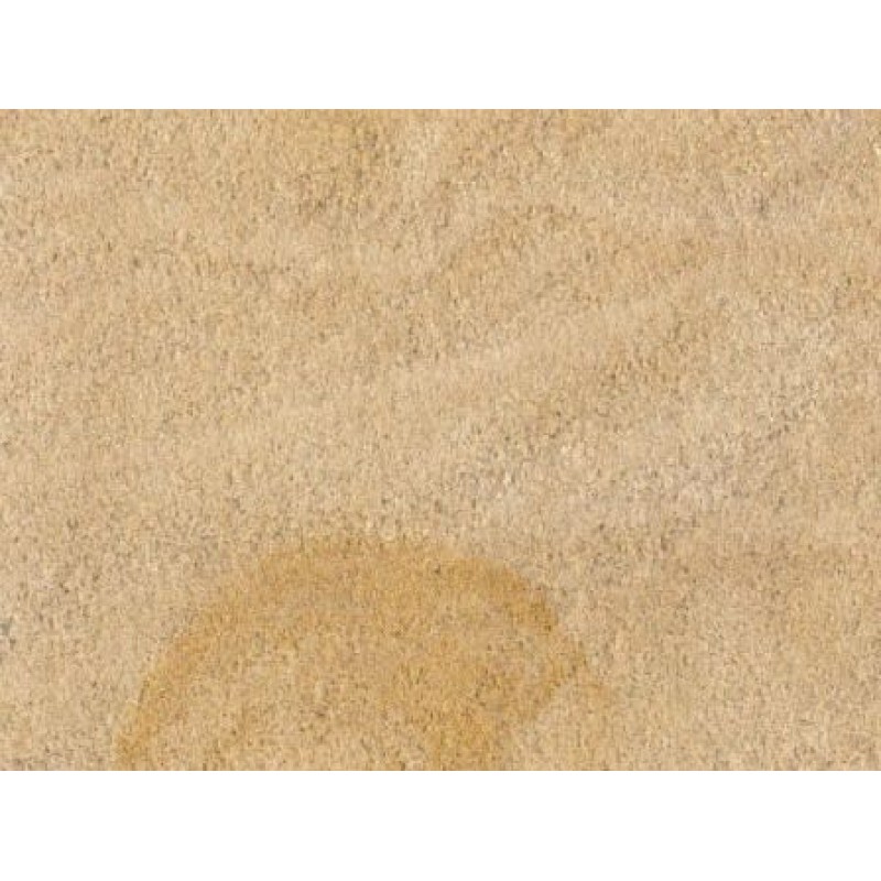  Germany Yellow  Gemuenda Sandstone