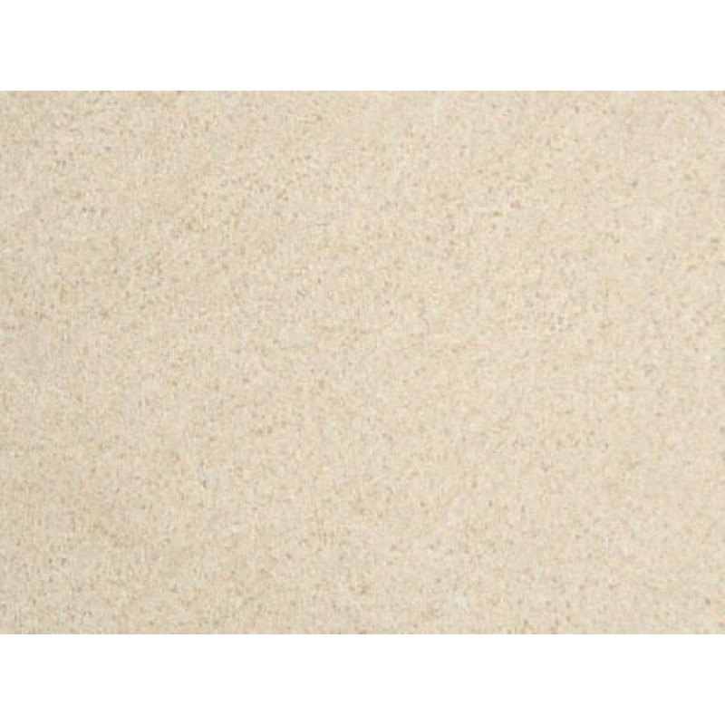  Germany Beige  Cotta Sandstone