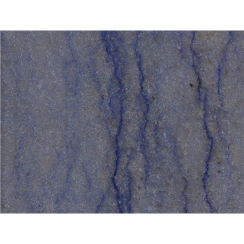 Brazil Blue Grand Skylight Quartzite