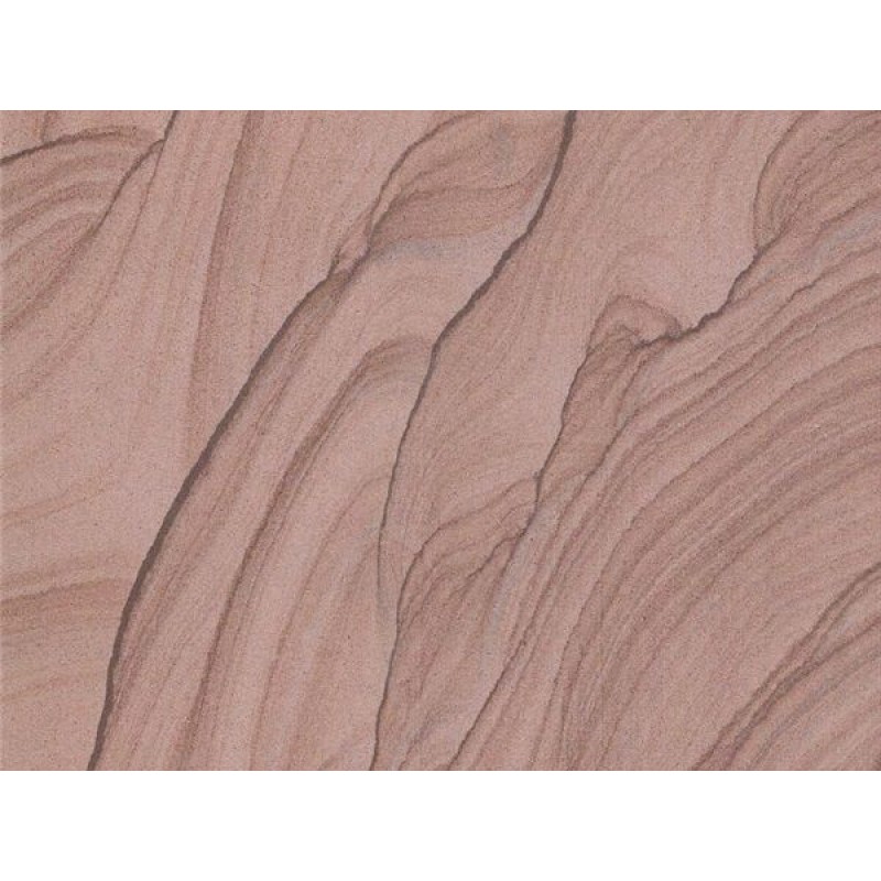  Germany Brown Scenery Sandstone