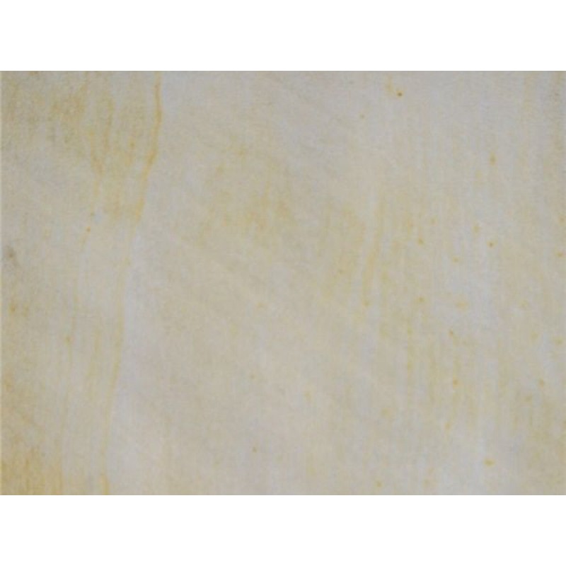  Germany Beige Zerkowice Sandstone