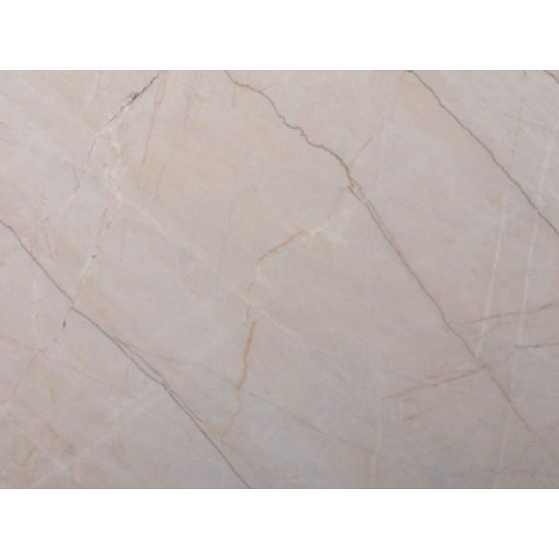 Brazil Beige Zurich Quartzite