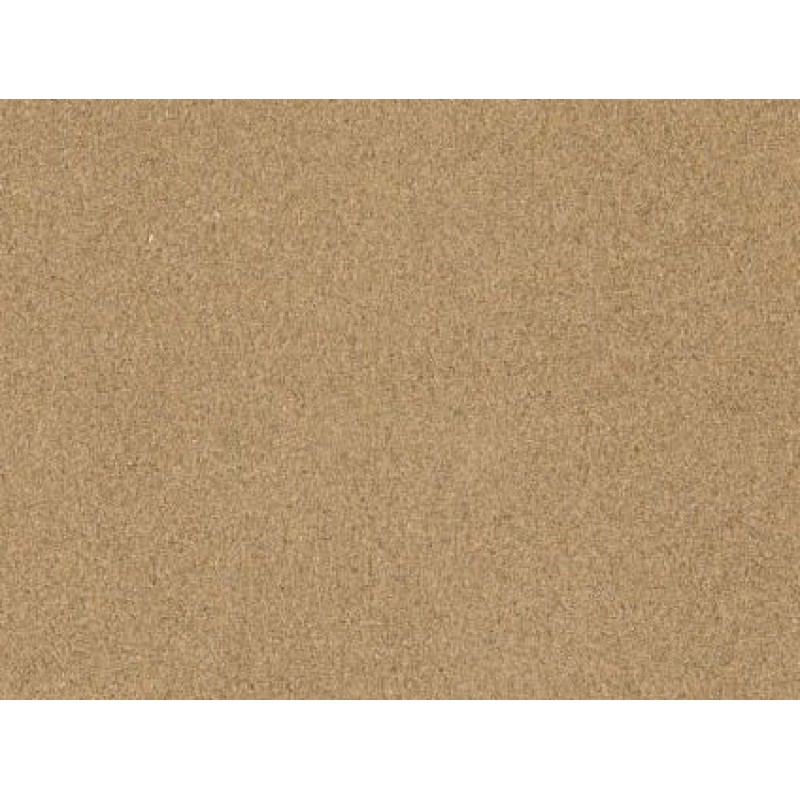  Germany Beige Weiler Sandstone