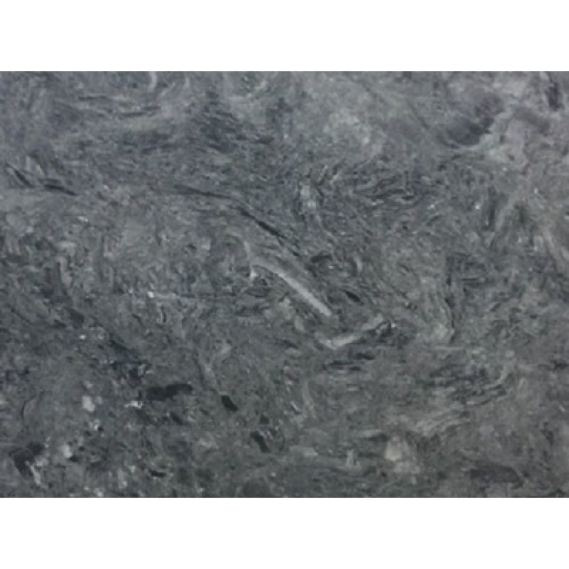 India Iron Grey Quartzite