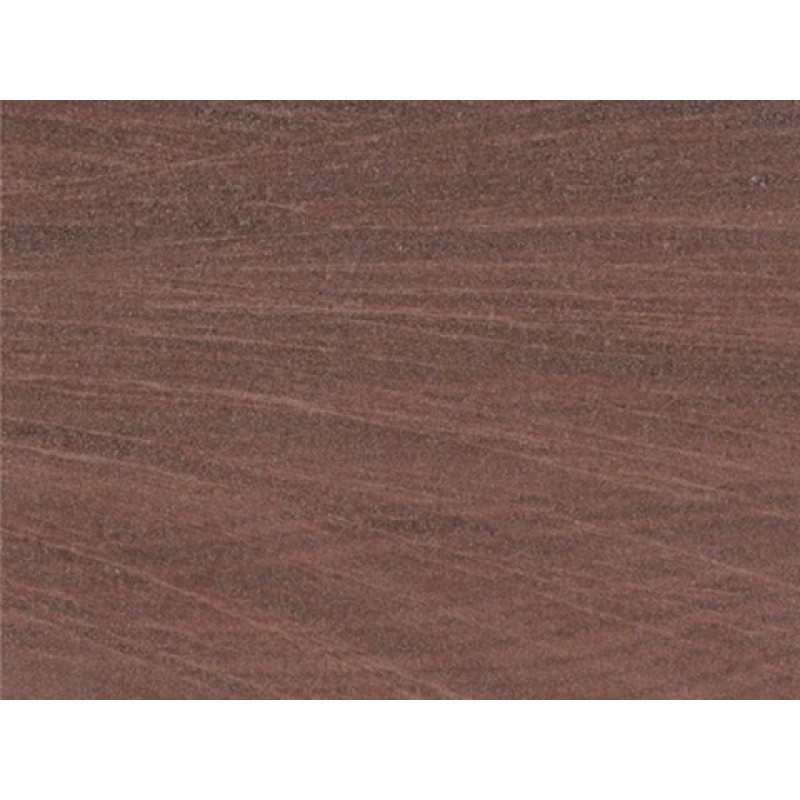 India Brown Jaipur Chocolate Quartzite