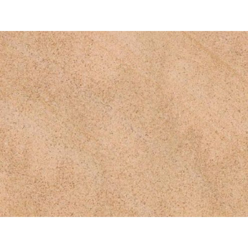 Poland  Beige Szczytina Sandstone