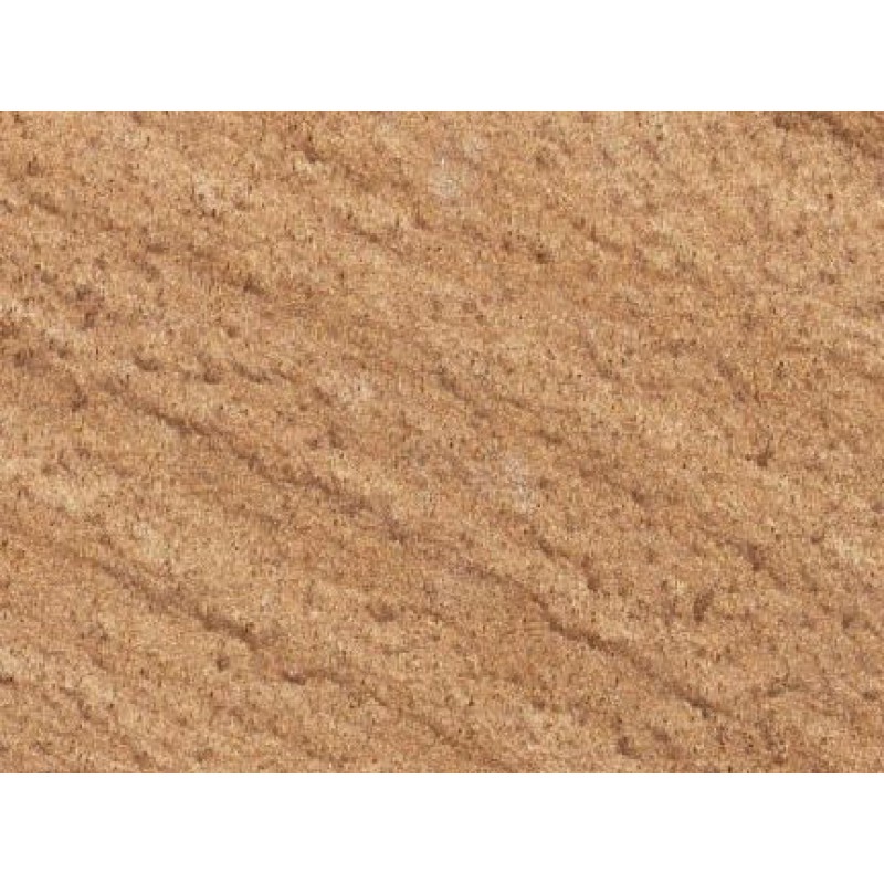 Australia  Brown  Brisbane Sandstone