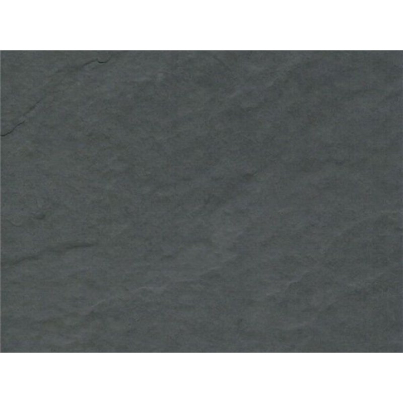 India Grey Jaipur B Dark Quartzite