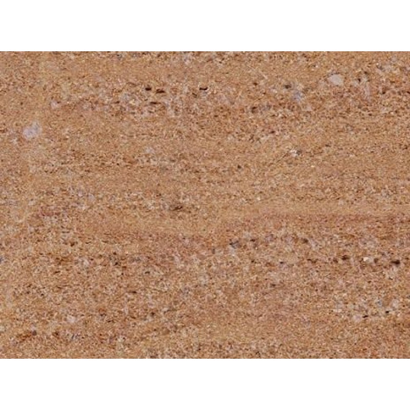 Poland  Pink  Shivpuri Sandstone