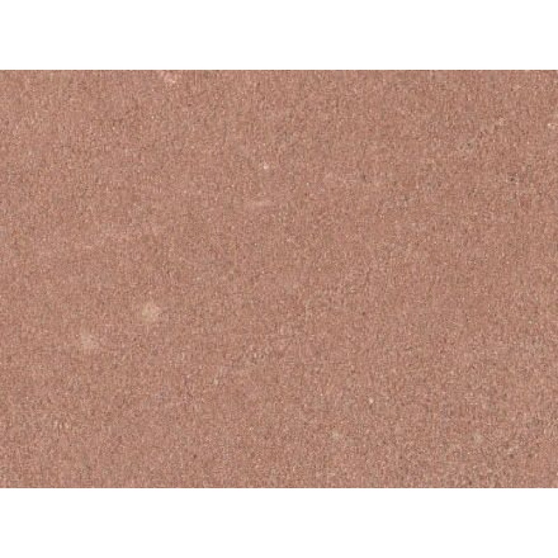 Germany Red Schweinsthal Rot Sandstone