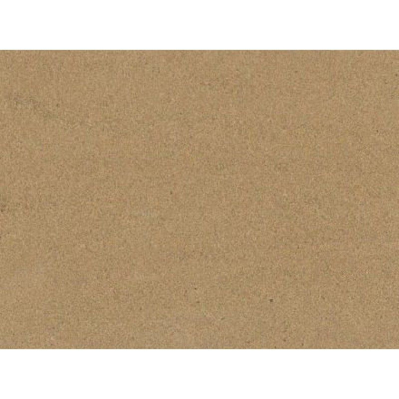 Germany  Beige  Schleerieth Sandstone