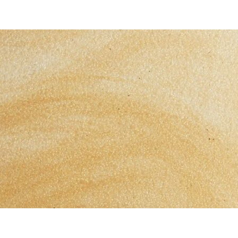  Poland Beige Wartowice Sandstone