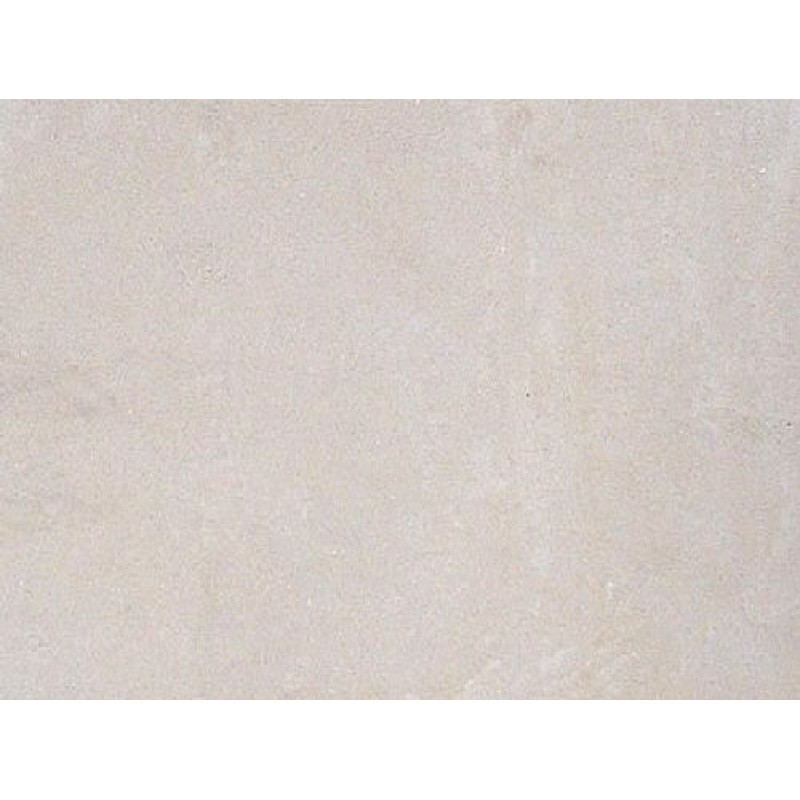 Germany  Beige Rakowice Sandstone