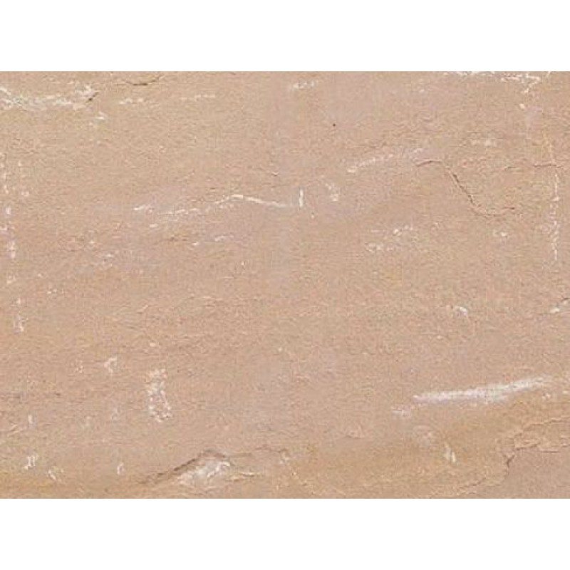 Germany Rajpura Pink Sandstone