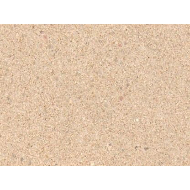 Germany Beige Radkow Sandstone