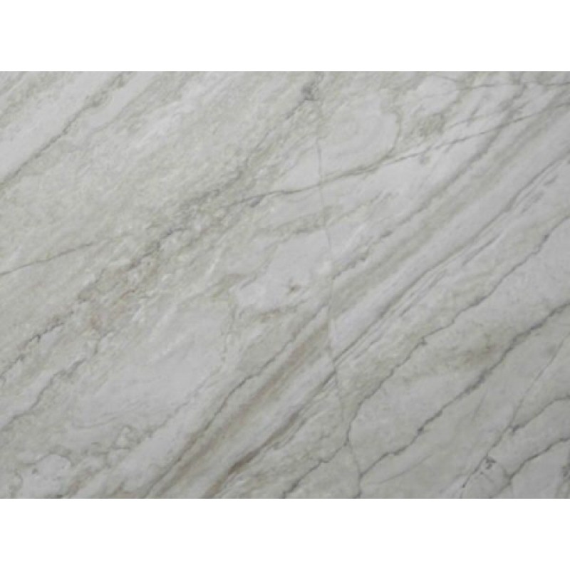 Brazil White Calacatta Supreme Quartzite