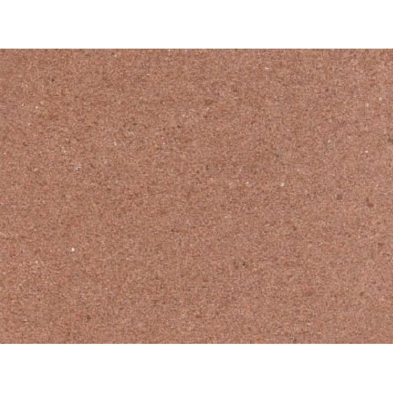 Germany  Red Piedra De Branosera Sandstone