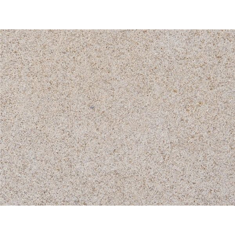 United Kingdom Beige  Peak Moor Sandstone