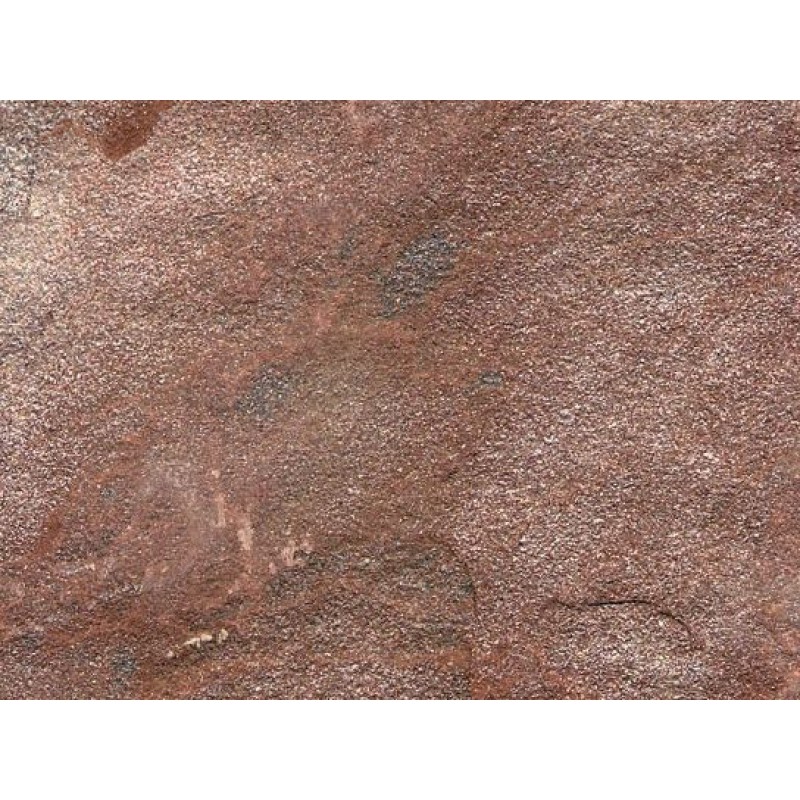  India Brown Panther Sandstone