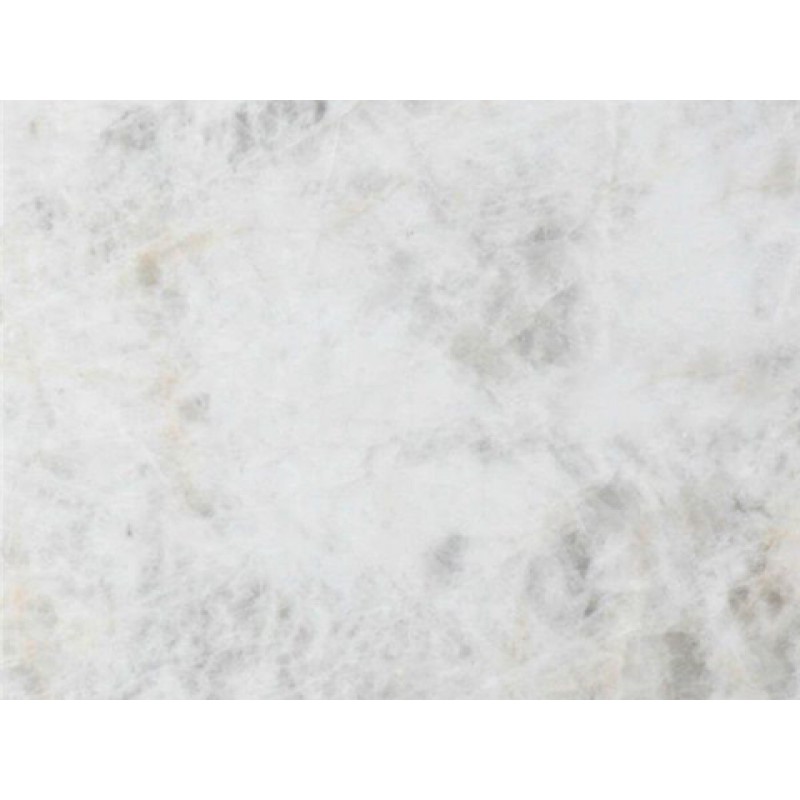 Brazil White Tahiti Quartzite