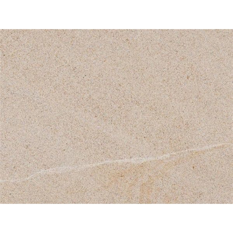 Italy Beige  Molten Sandstone