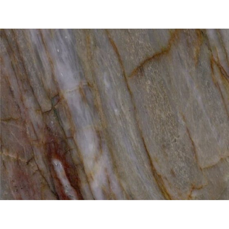 Brazil Beige Crema Oniciato Quartzite