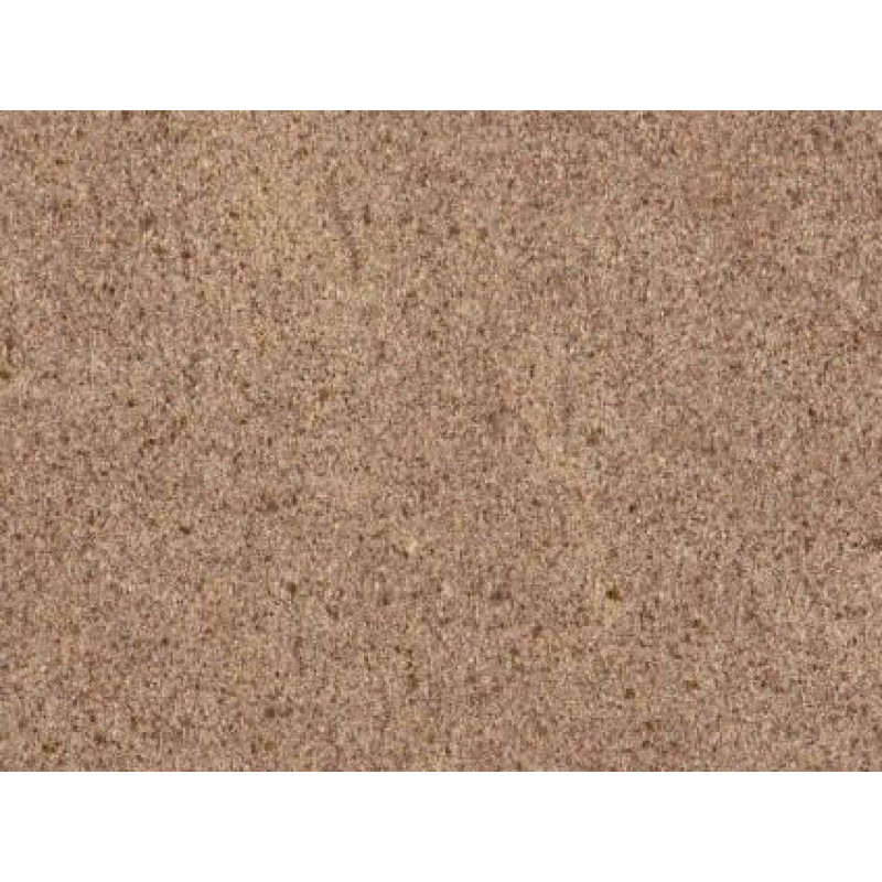  Germany Brown Olsbruecken Roetlich Sandstone