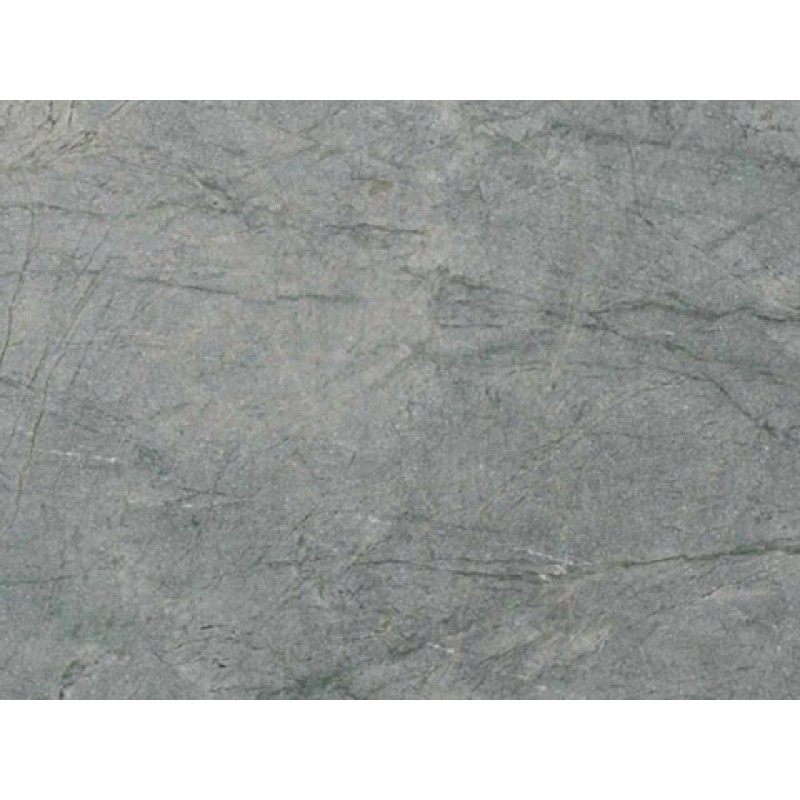 Brazil Green Delmare Quartzite