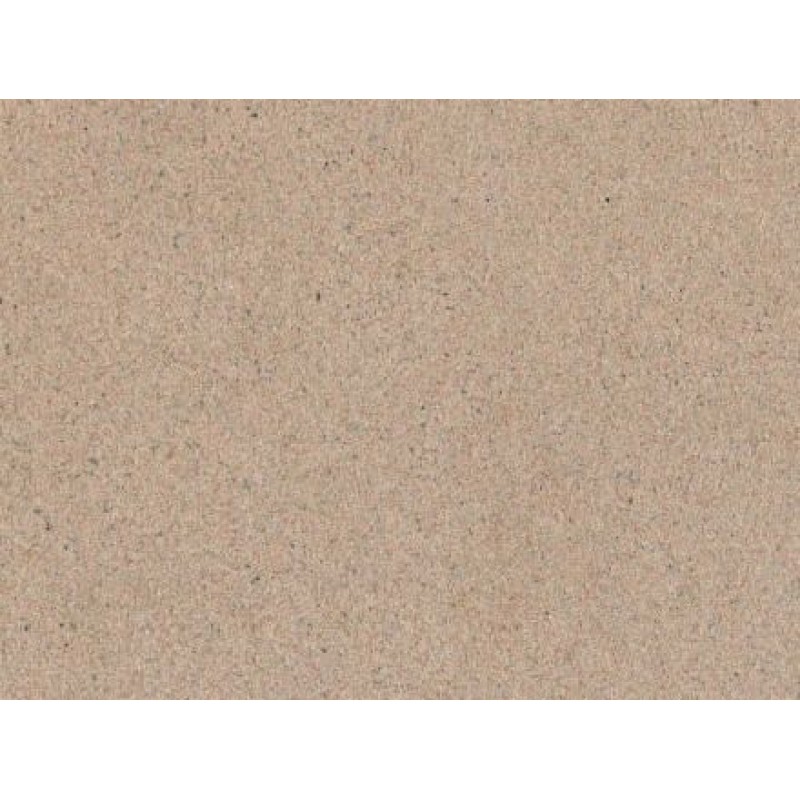 Germany  Grey Neubrunn Sandstone