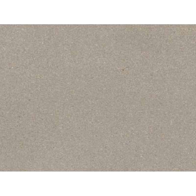 Germany Grey  Mucharz Sandstone