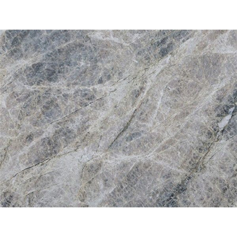 Brazil Blue Allure Bleu Quartzite