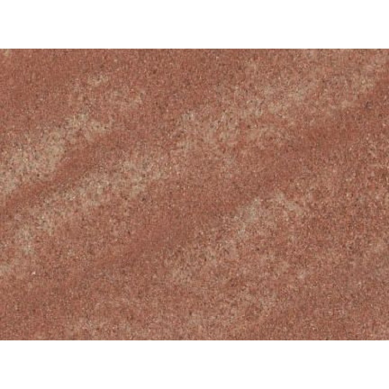 Germany  Red  Miltenberg Sandstone