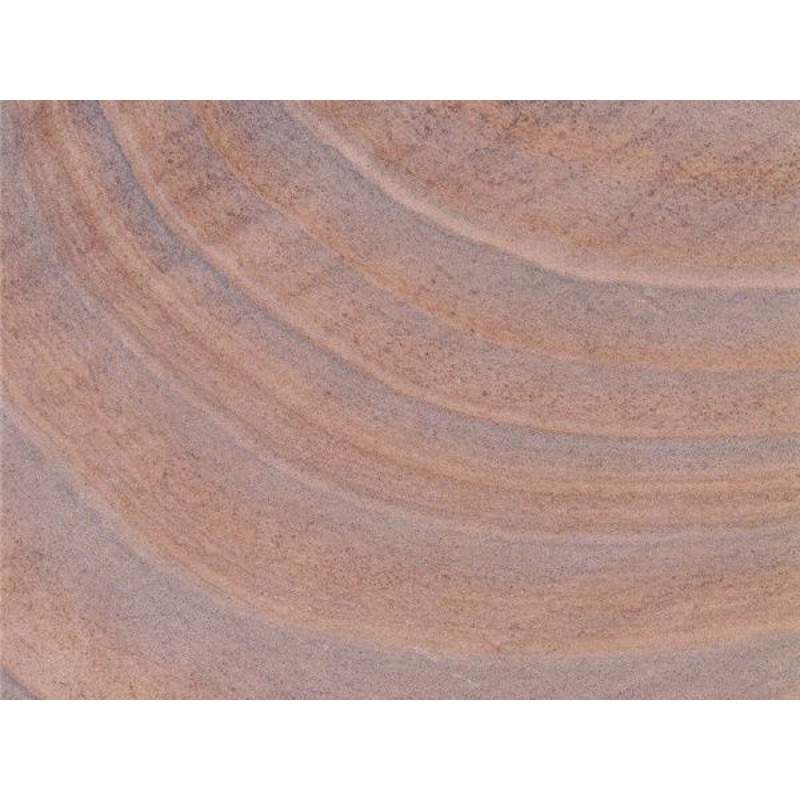 Germany   MulticolorJaipur Rainbow Sandstone