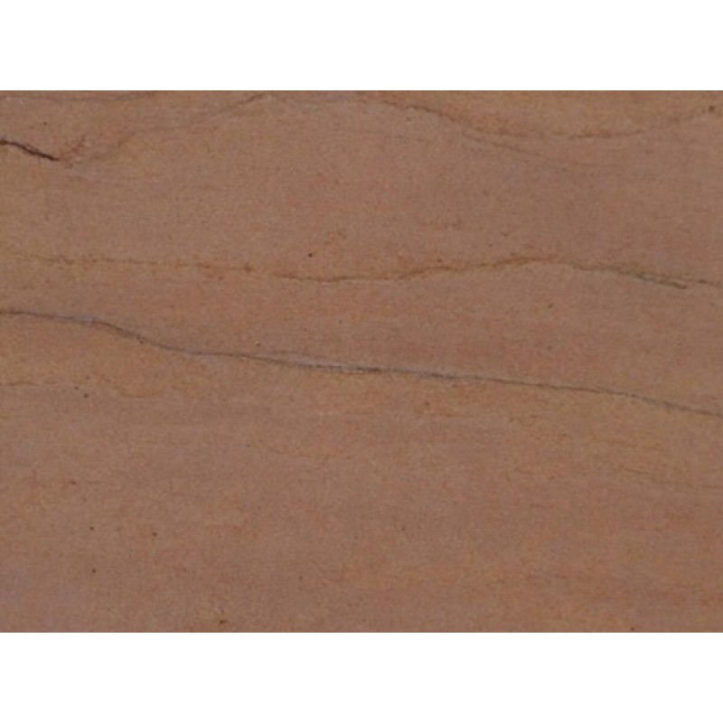 India Desert Brown Quartzite