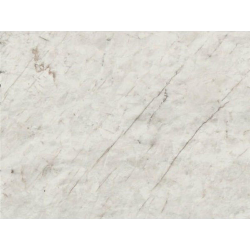 Brazil White Cristalita Quartzite