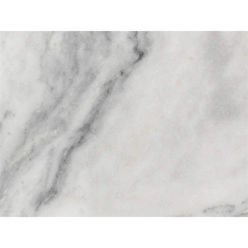 Brazil Elegance White Quartzite