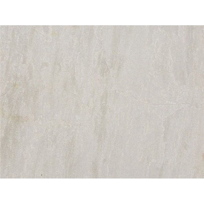 India Budhpura Grey Sandstone