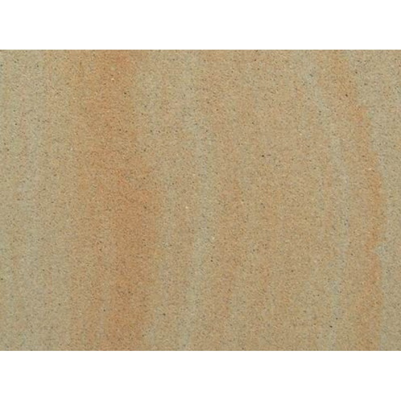 India Beige Sandstone