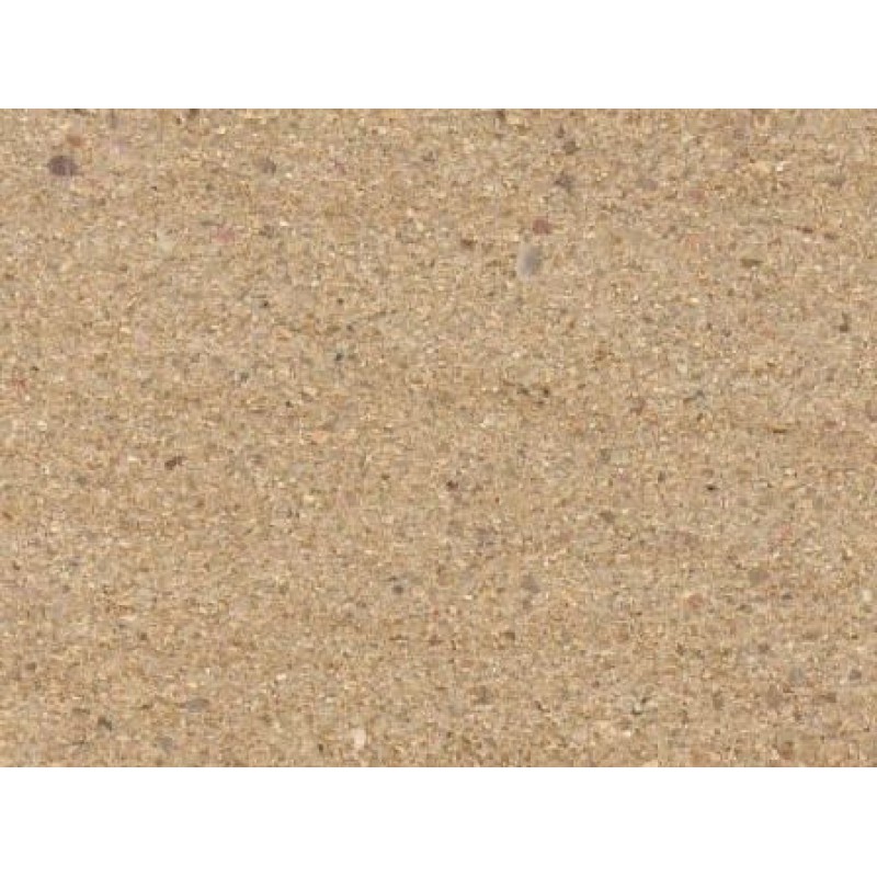 India Beige Bozanov Sandstone