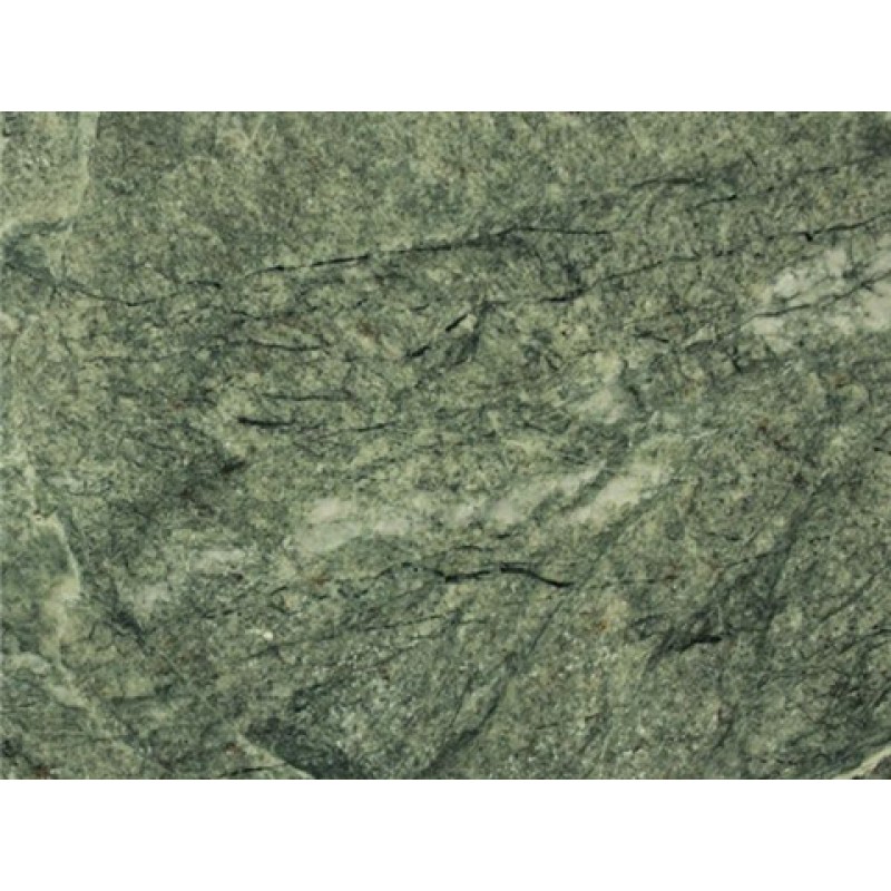 Brazil Jasper Green Quartzite