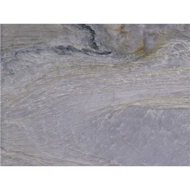 Brazil Blue Clouds Quartzite