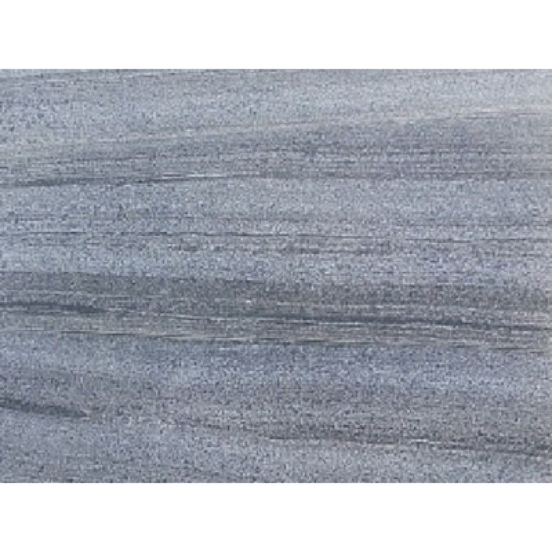 India Grey Monsoon Black Quartzite