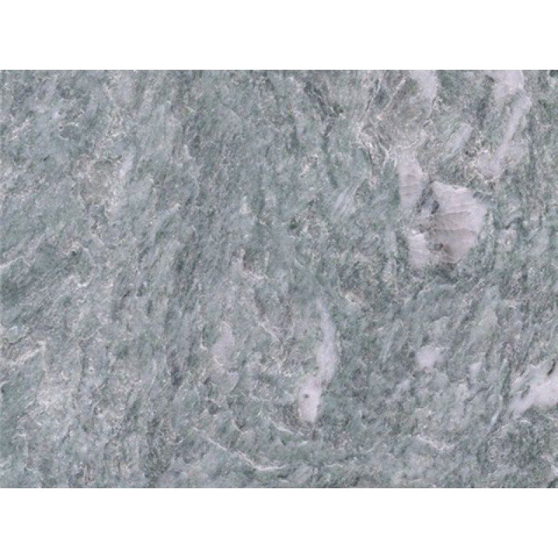 Italy Green Pietra Smeralda Quartzite