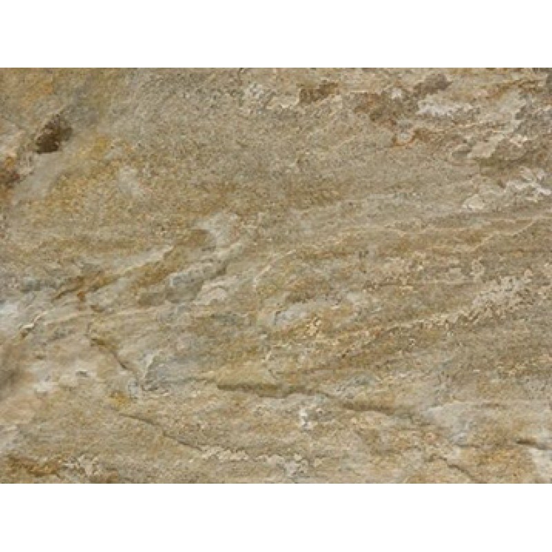 South Africa Yellow Safari Quartzite