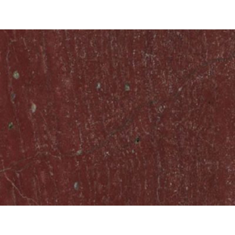 Peru Red Rosso Aurelio Quartzite