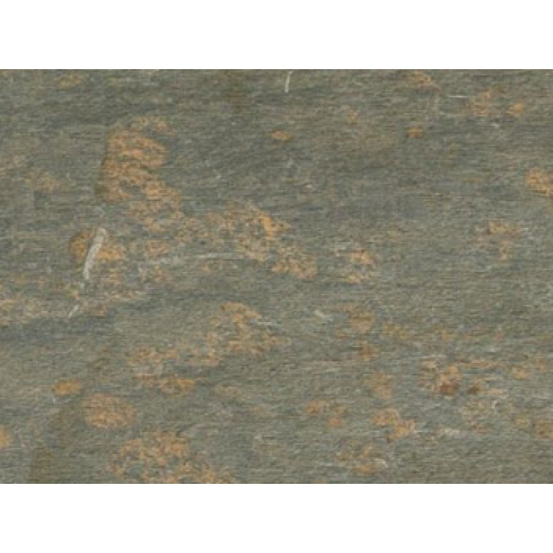 Czech Republic Green Jilove Quartzite